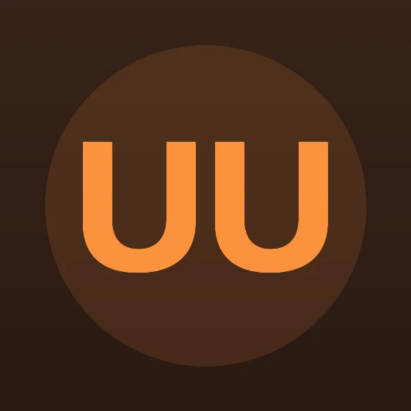 Ulric Erwin Usher - Attorney