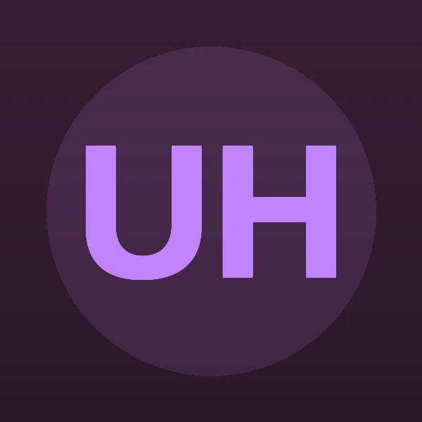 Ulysses Hui