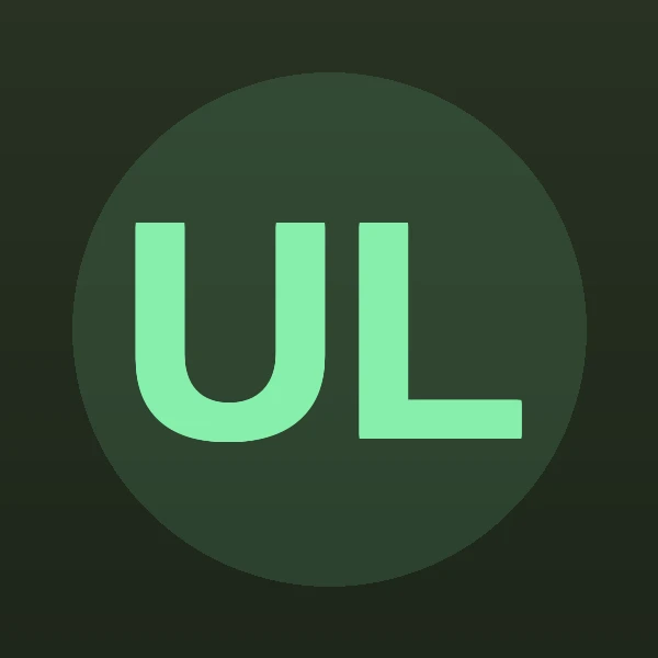 Uri Litvak - Attorney