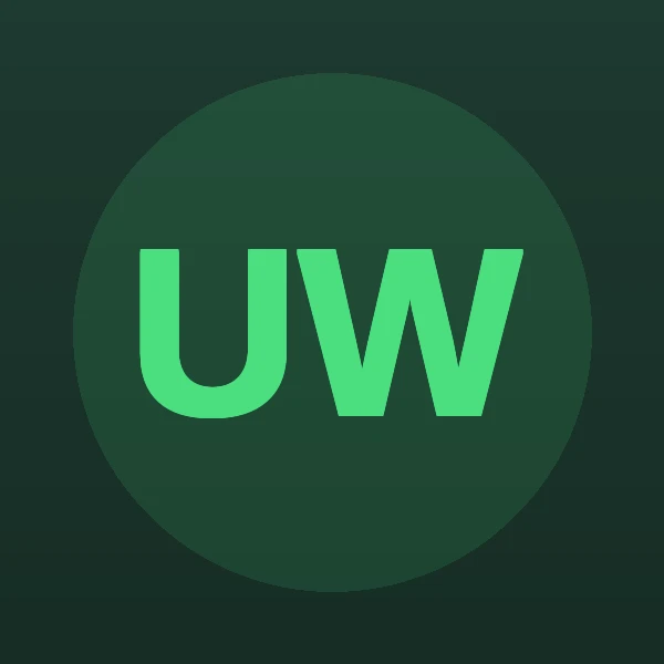 Uri Marc Wohlgemuth - Attorney