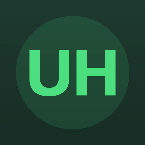 Ursula Antoinette Hall - Attorney
