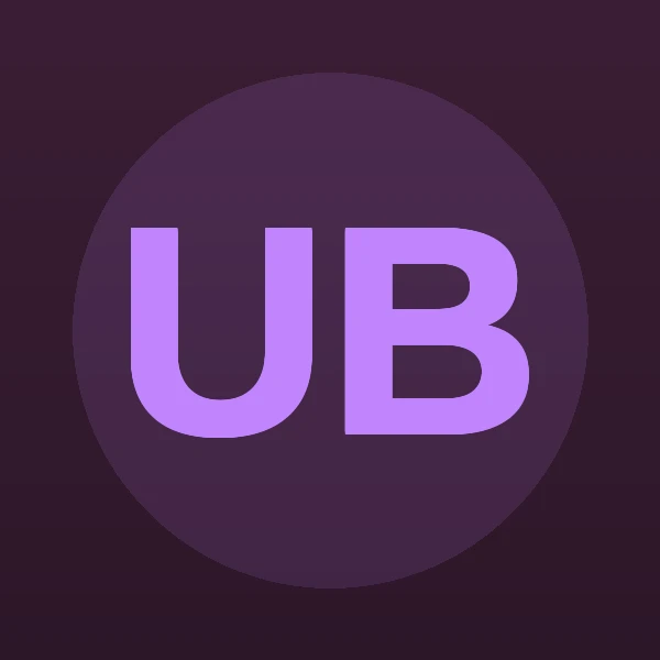 Ursula Bailey - Attorney