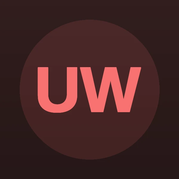 Ursula Danielle Willis - Attorney