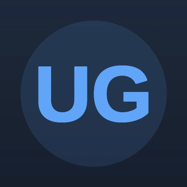 Ursula Gordwin - Attorney