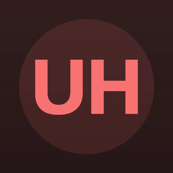 Ursula Henninger - Attorney