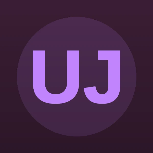 Ursula Joi Woods Jones - Attorney