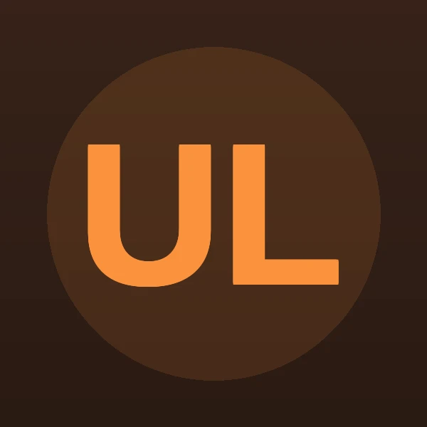 Ursula Kate Lindsey - Attorney
