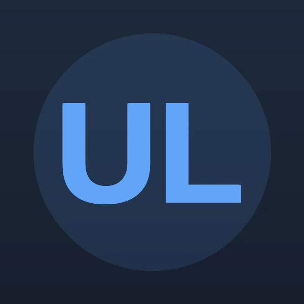 Ursula Levelt - Attorney