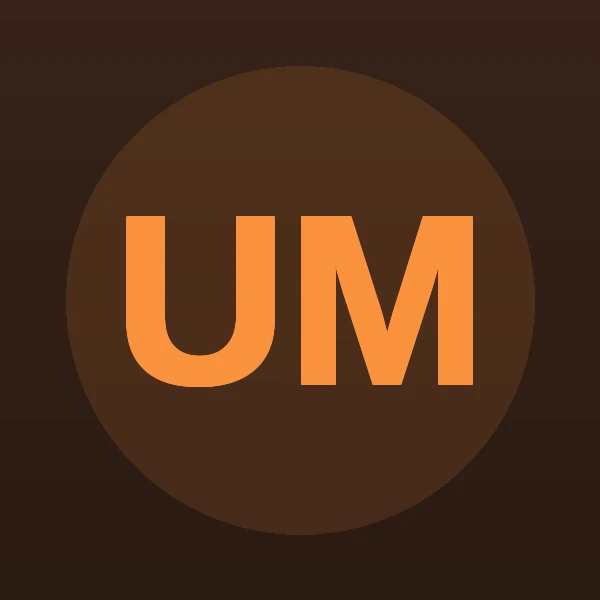 Ursula S. Mackey - Attorney in Tampa, Florida