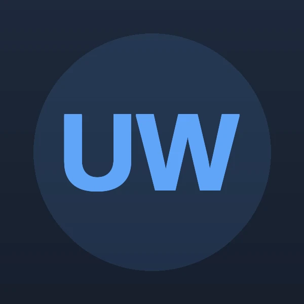 Ursula Walder - Attorney