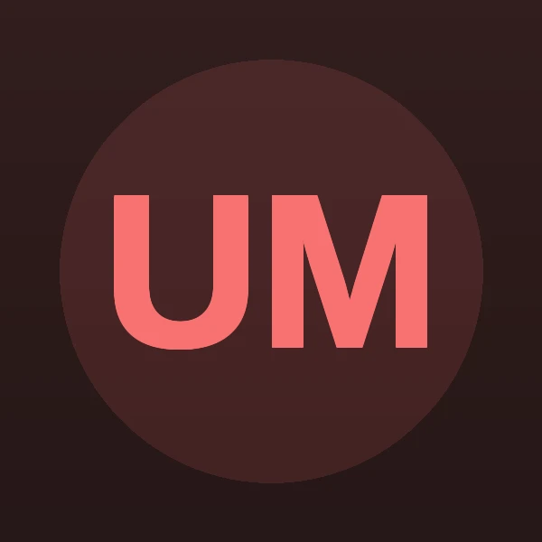 Usha Menon - Attorney