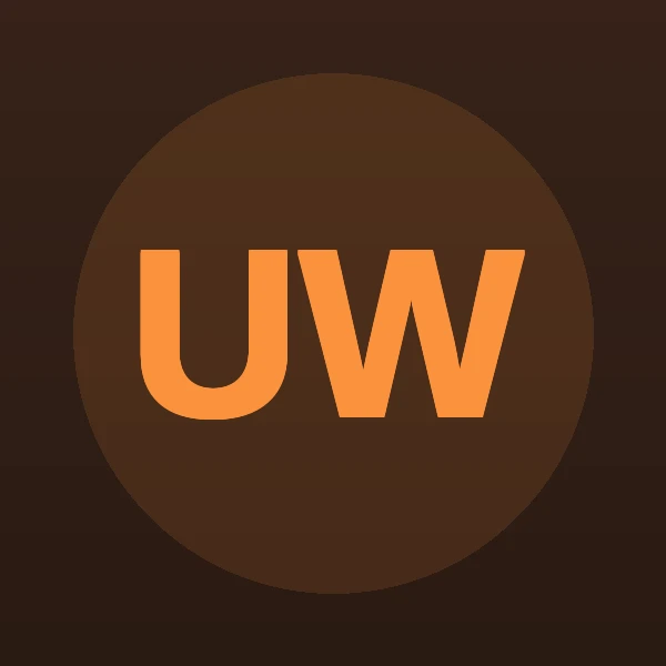 Usha Wright - Attorney