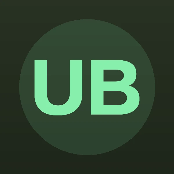Usher Bryn - Attorney