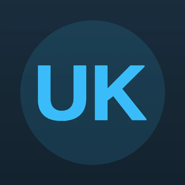 Uswah A. Khan - Attorney