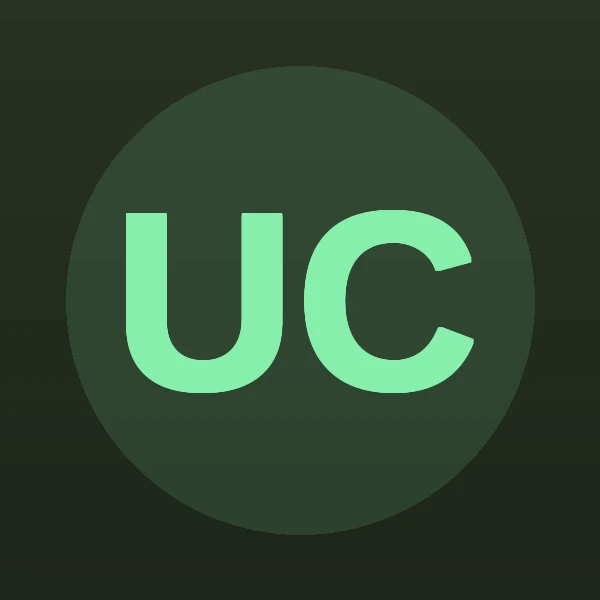 Uwonda S. Carter - Attorney