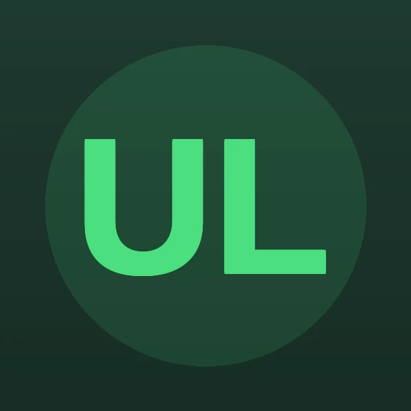Uyen Le - Attorney