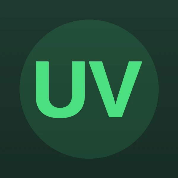 Uyen T Vu - Attorney