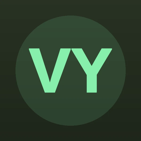 Va Ly Yang - Attorney
