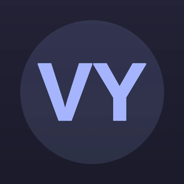Vahe Yacoubian - Attorney