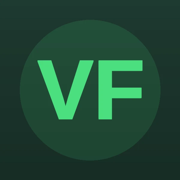 Valarie Jeanette Follett - Attorney