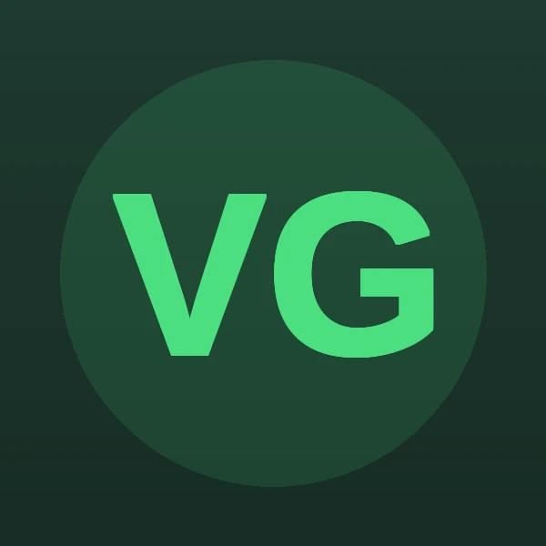 Valarie Kay Gerlach - Attorney