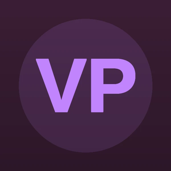 Valerie A. Price - Attorney