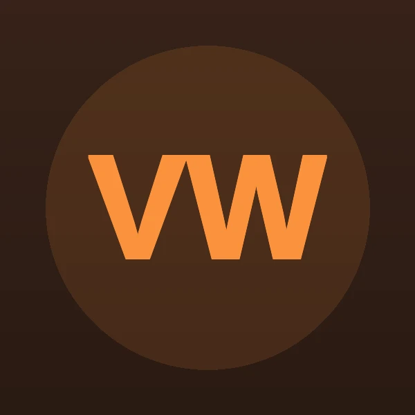 Valerie Ann Weber - Attorney
