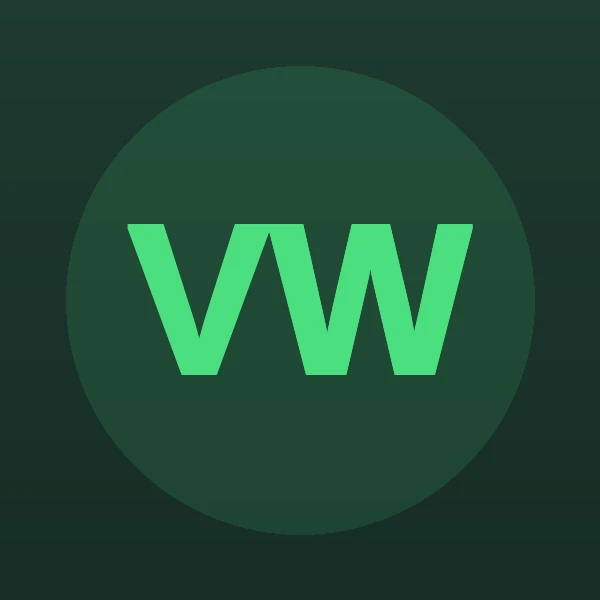 Valerie Ann Wright - Attorney