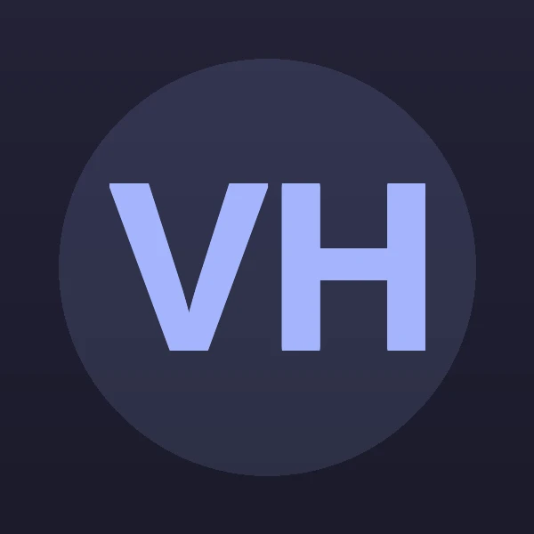 Valerie Bauer Hobbs - Attorney