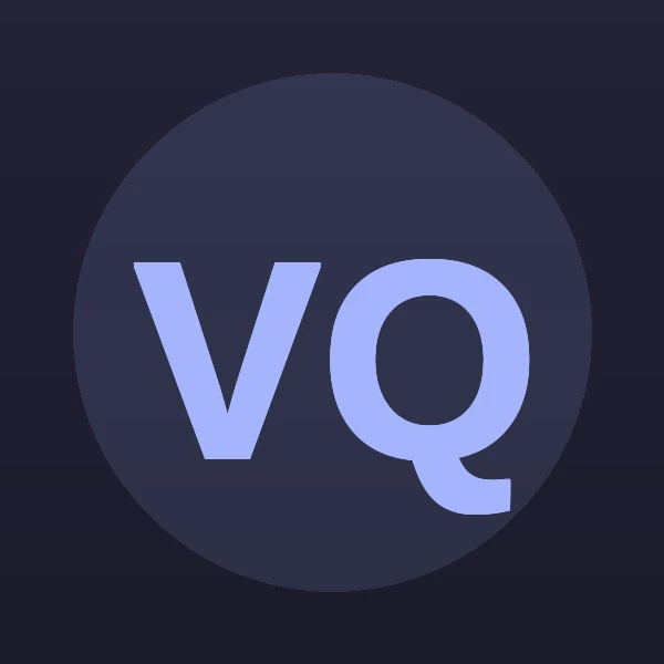 Valerie Elaine Quan - Attorney