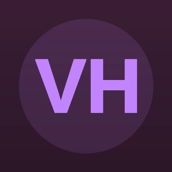 Valerie Hoffman - Attorney