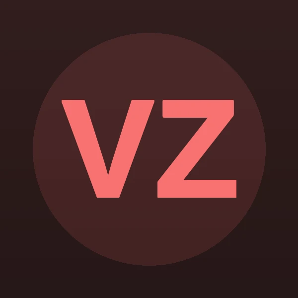 Valerie J Zucker - Attorney