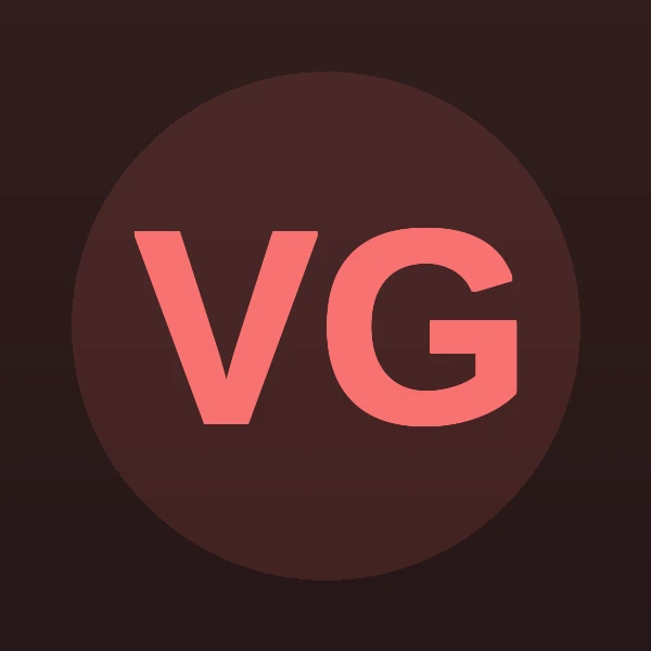 Valerie Jean Gutterson - Attorney