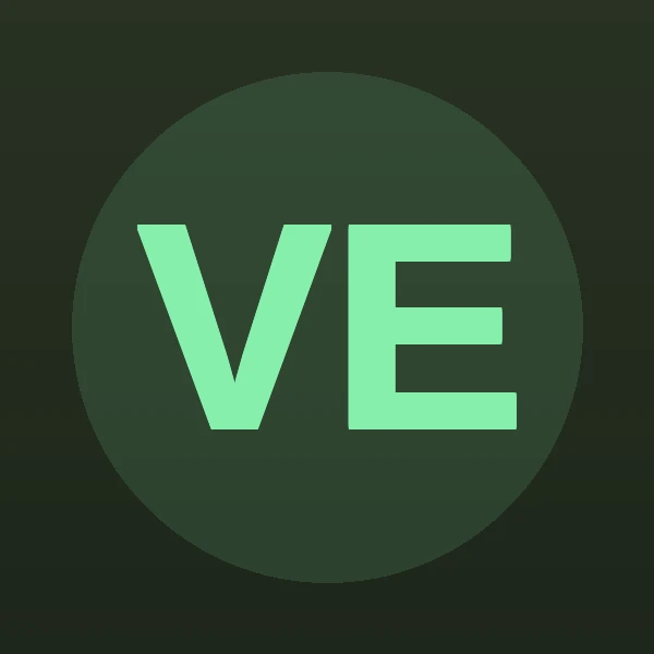 Valerie Michelle Evans - Attorney