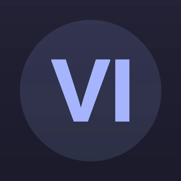 Valli Katrina Israels - Attorney