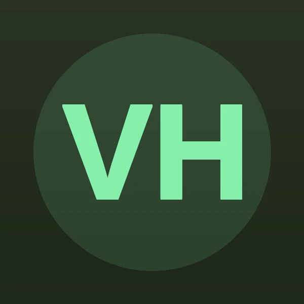 Van A. Hutchins - Attorney