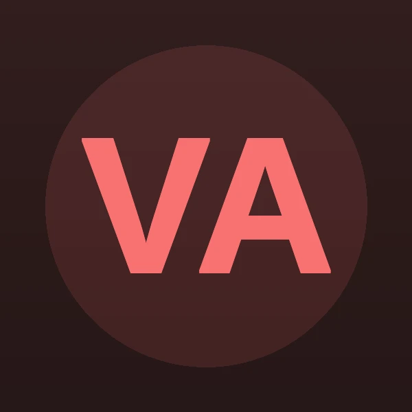 Van B Adams - Attorney