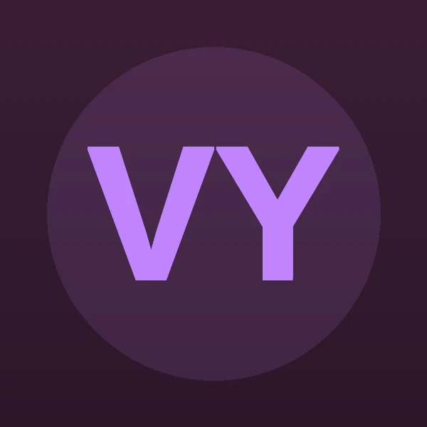 Van Thomas Younes - Attorney