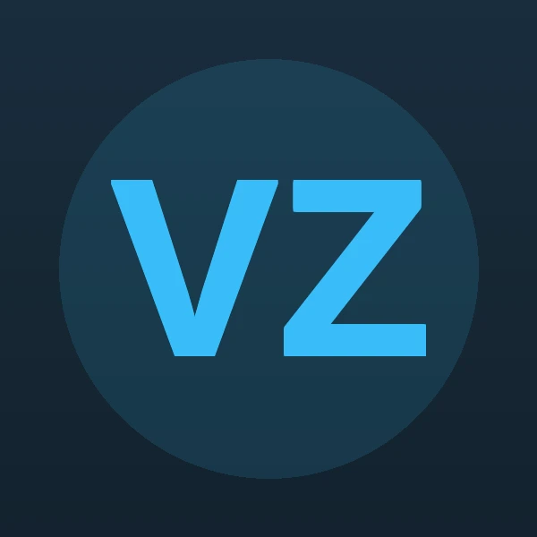 Van Zwisohn - Attorney