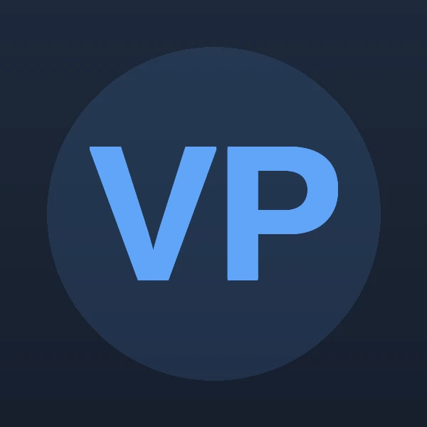 Vance David Paton - Attorney