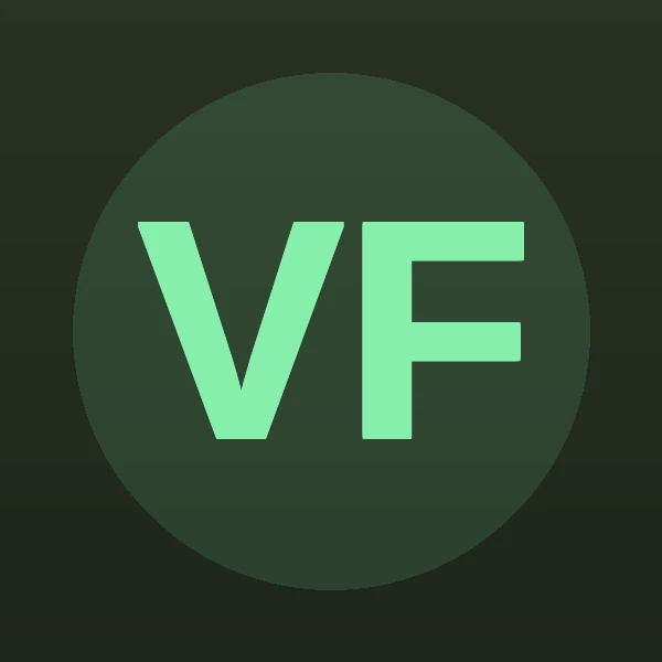 Vance Hewitt Fry - Attorney