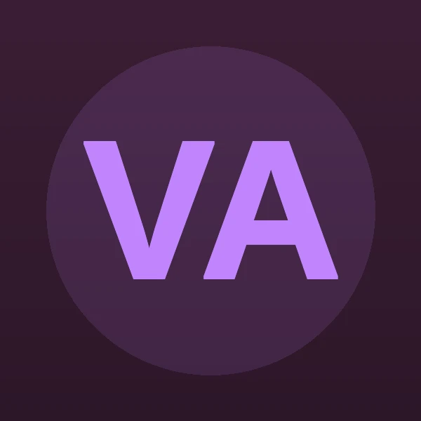 Vance Nicholas Abbett - Attorney