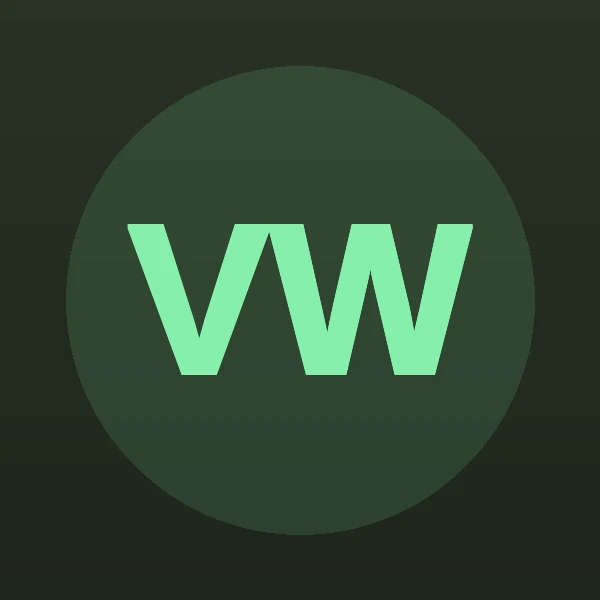 Vance White - Attorney