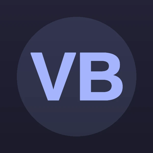 Vanessa A. Buzzard - Attorney