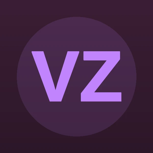 Vanessa Elizabeth Zwaik - Attorney