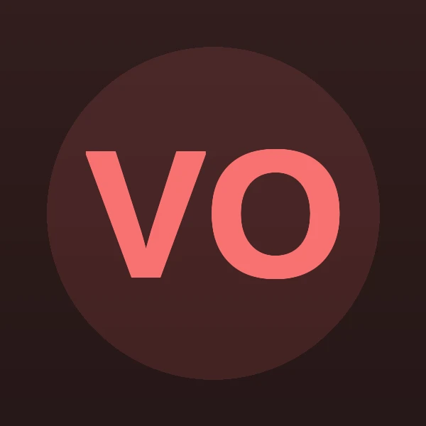 Vanessa Jo Owen - Attorney