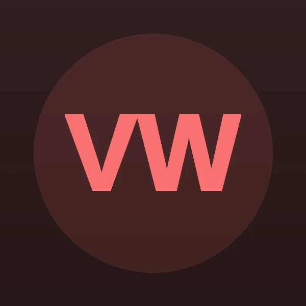 Vanessa Walters - Attorney