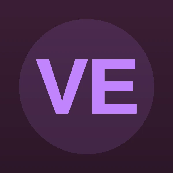Vanitha Elgart - Attorney