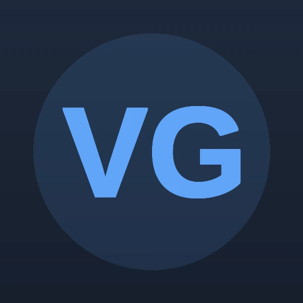 Vaughn Ray Groves - Attorney
