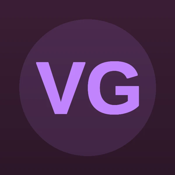 Vermelle Gregory - Attorney